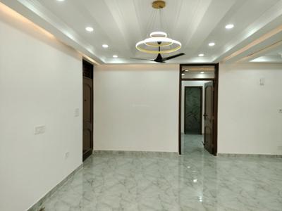 Living Room Image of 1800 Sq.ft 3 BHK Apartment / Flat for sale in Sunny Valley Apartment, Sector 12 Dwarka New Delhi for Rs. 34900000