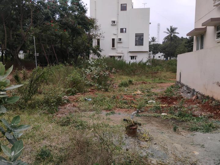 Bluejay Ardley Phase 1 Main Image 1