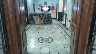 Image of 2200 Sq.ft 3 BHK Independent House for sale in Trimalgherry, Secunderabad for Rs. 24000000