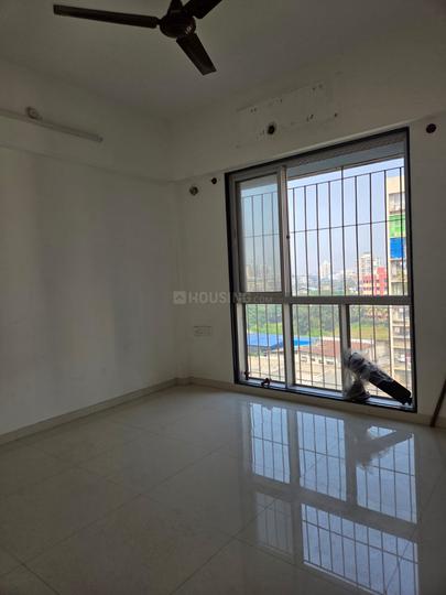 Neel Sidhi Infinity Main Image 1