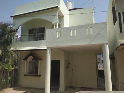 Image of 2400 Sq.ft 5 BHK Villa for sale in Bariatu Housing Colony, Ranchi for Rs. 11000000
