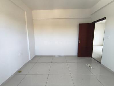 Bedroom Image of 1530 Sq.ft 3 BHK Apartment / Flat for sale in Abhee Kings Court by Abhee Ventures, Yamare Bengaluru for Rs. 15180000