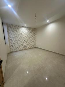 Bedroom Image of 2900 Sq.ft 4 BHK Independent House for sale in Nipania Indore for Rs. 17500000