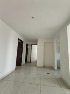 Hall Image of 1380 Sq.ft 3 BHK Apartment / Flat for sale in Sector 20 Panchkula for Rs. 11000000