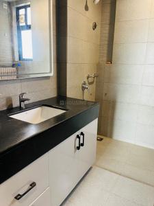 Image of 1945 Sq.ft 3 BHK Apartment / Flat for sale in Krisumi Waterfall Residences, Sector 36A, Gurgaon for Rs. 39800000