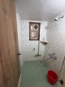 Image of 650 Sq.ft 1 BHK Apartment / Flat for sale in Sadashiv Peth, Pune for Rs. 7500002