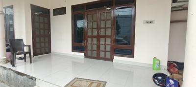 Image of 2800 Sq.ft 4 BHK Builder Floor for rent in Phase 3rd, Gorakhpur for Rs. 100000