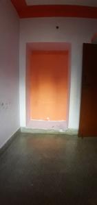 Hall Image of 600 Sq.ft 2 BHK Independent House for rent in Sakthi Nagar Mysore for Rs. 6000