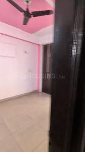 Bedroom Image of 1174 Sq.ft 3 BHK Apartment / Flat for sale in Ajnara Integrity, Raj Nagar Extension Ghaziabad for Rs. 9900000