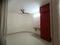 Koramangala Bedroom 2