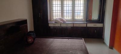 Bedroom Image of 1285 Sq.ft 2 BHK Apartment / Flat for rent in C V Raman Nagar Bengaluru for Rs. 38000