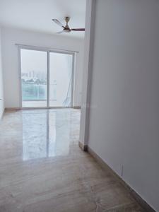 Hall Image of 1400 Sq.ft 2 BHK Apartment / Flat for rent in Marvel Ganga Fria, Wagholi Pune for Rs. 34000