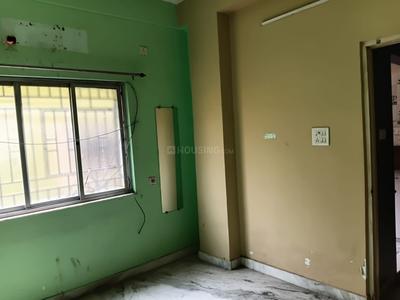 Bedroom Image of 866 Sq.ft 2 BHK Apartment / Flat for sale in Keshtopur Kolkata for Rs. 3100000