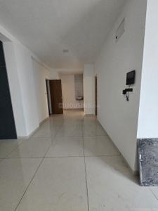Hall Image of 1800 Sq.ft 3 BHK Apartment / Flat for rent in Harni Vadodara for Rs. 22000