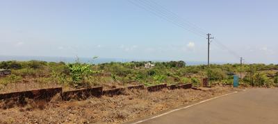 Lodha Isle of Bliss Phase III Plot View 2