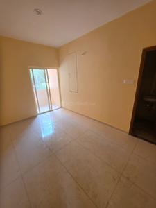 Hall Image of 1076 Sq.ft 2 BHK Apartment / Flat for sale in Madgaon Goa for Rs. 8700000