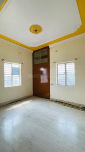 Hall Image of 1950 Sq.ft 3 BHK Apartment / Flat for sale in Danapur Patna for Rs. 13100000