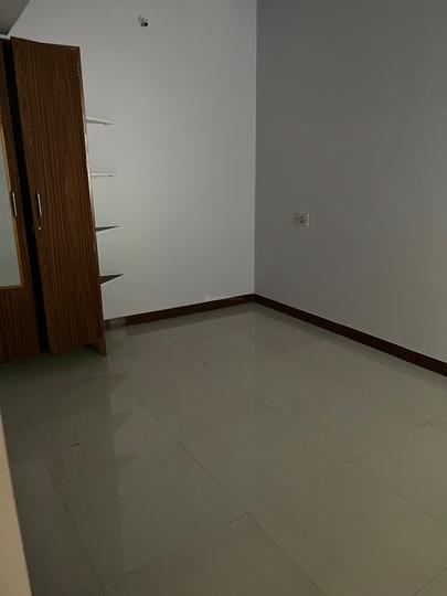 Rajajinagar Bedroom 1