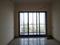 Shree siddhivinayak Complex Bedroom Two 3