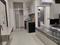 Big Block South City 2 Bedroom 1