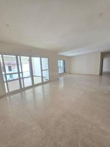 Hall Image of 4310 Sq.ft 4 BHK Apartment / Flat for sale in Brigade Caladium, Byatarayanapura Bengaluru for Rs. 49000000
