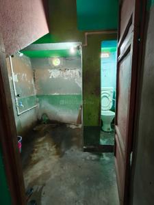 Balcony Image of 900 Sq.ft 3 BHK Independent House for sale in Bira North 24 Parganas District for Rs. 3600000