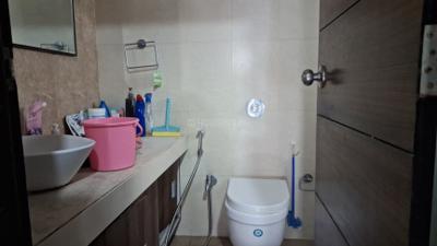 Image of 1050 Sq.ft 2 BHK Apartment / Flat for sale in Godrej Elements by Godrej Properties Ltd. , Hinjawadi, Pune for Rs. 11000000