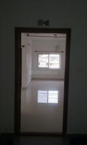Hall Image of 1500 Sq.ft 2 BHK Apartment / Flat for rent in Vijayanagar Mysore for Rs. 23000