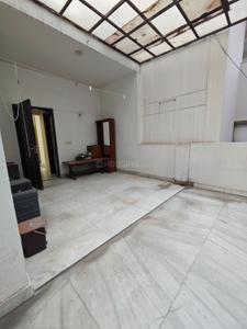 Balcony Image of 1600 Sq.ft 2 BHK Builder Floor for rent in South City Floors 1, Sector 41 Gurgaon for Rs. 50000