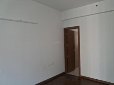 Bedroom Image of 1400 Sq.ft 3 BHK Apartment / Flat for sale in ATS Pious Hideaways, Sector 150 Noida for Rs. 18500000