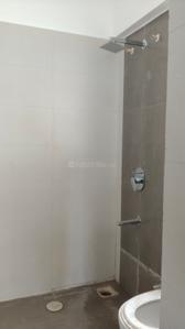 Image of 850 Sq.ft 2 BHK Apartment / Flat for rent in Alpine Astonia, Kiwale, Pune for Rs. 25000