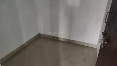 Bedroom Image of 1550 Sq.ft 3 BHK Apartment / Flat for rent in Rajbansi Nagar Patna for Rs. 21000