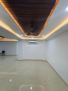Hall Image of 2900 Sq.ft 4 BHK Apartment / Flat for rent in Virasha Nisarga, Bawadiya Kalan Bhopal for Rs. 65000