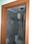Krishan Lal  Bathroom 1