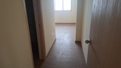 Bedroom Image of 4000 Sq.ft 4.5 BHK Duplex for sale in Indiabulls Greens 4, Panvel Navi Mumbai for Rs. 40000000