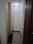 Bathroom Image of House in Kakkanad, Kochi