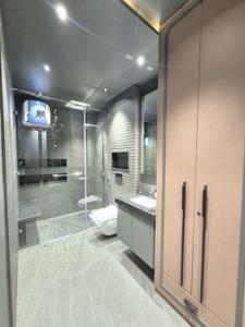 Image of 3400 Sq.ft 4 BHK Independent House for sale in Lasudia Mori, Indore for Rs. 31100001