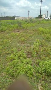 sai society Plot View 2