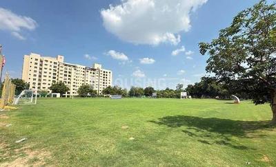 Image of 1800 Sq.ft Residential Plot / Land for sale in Ghaila, Lucknow for Rs. 13500001