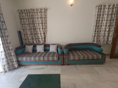 Hall Image of 4952 Sq.ft 5 BHK Villa for sale in Ambawadi Ahmedabad for Rs. 85000000