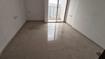 Bedroom Image of 1115 Sq.ft 2 BHK Apartment / Flat for sale in Gagan Micasaa, Wagholi Pune for Rs. 5450000