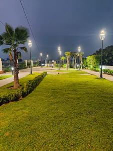 Image of 1700 Sq.ft 3 BHK Apartment / Flat for sale in Utrathiya, Zirakpur for Rs. 8000000
