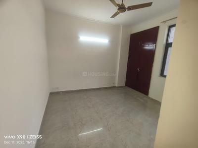 Bedroom Image of 684 Sq.ft 1 BHK Apartment / Flat for sale in CGEWHO Kendriya Vihar, Phi II Greater Noida for Rs. 7000000