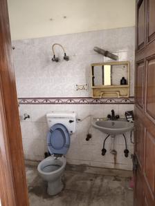Image of 678 Sq.ft 3 BHK Independent House for sale in Sector 11, Noida for Rs. 24900000