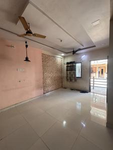 Living Room Image of 1458 Sq.ft 3 BHK Independent House for sale in Palanpur Surat for Rs. 8600000