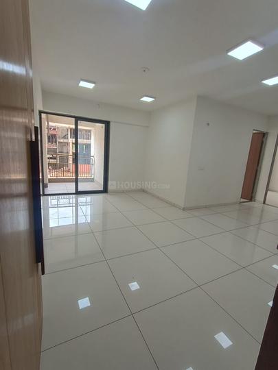 The Evans Main Image 1