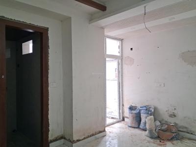 Bedroom Image of 1450 Sq.ft 3 BHK Apartment / Flat for sale in Capital Metro Height, Sector 72 Noida for Rs. 5200000