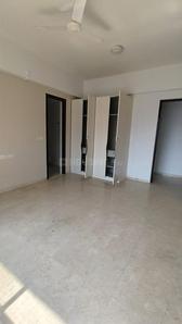 Hall Image of 3700 Sq.ft 4 BHK Apartment / Flat for sale in Hiranandani Richmond, Powai Mumbai for Rs. 180000000