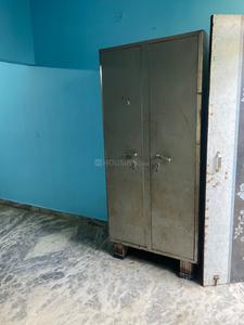 Bathroom Image of Ankit pg  in Sector 44, Noida