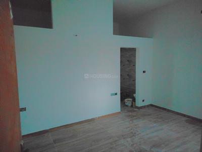 Bedroom Image of 1320 Sq.ft 2 BHK Independent House for sale in Metro Grand, Kovilpalayam Coimbatore for Rs. 8200000